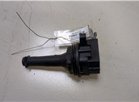  Катушка зажигания Volvo S60 2000-2009 20349594 #1