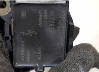  Катушка зажигания Volvo S60 2000-2009 20349594 #2