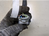  Катушка зажигания Volvo S60 2000-2009 20349594 #3