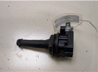  Катушка зажигания Volvo S60 2000-2009 20349595 #1