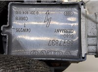  Катушка зажигания Volvo S60 2000-2009 20349595 #2