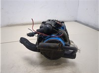  Генератор Hyundai Tucson 1 2004-2009 20349597 #3