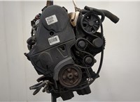  Двигатель (ДВС) Volvo XC90 2002-2006 20349599 #1