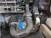  Двигатель (ДВС) Volvo XC90 2002-2014 20349599 #7