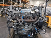  Двигатель (ДВС) Volvo XC90 2002-2014 20349599 #8
