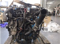  Двигатель (ДВС) Volvo XC90 2002-2014 20349599 #12
