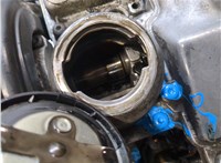  Двигатель (ДВС) Volvo XC90 2002-2014 20349599 #13