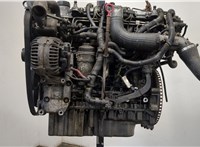  Двигатель (ДВС) Volvo XC90 2002-2006 20349599 #3
