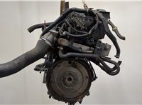  Двигатель (ДВС) Volvo XC90 2002-2006 20349599 #4