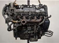  Двигатель (ДВС) Volvo XC90 2002-2006 20349599 #5