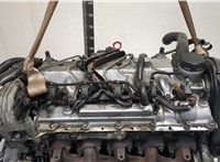  Двигатель (ДВС) Volvo XC90 2002-2006 20349599 #8