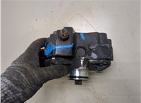 ТНВД Hyundai Tucson 1 2004-2009 20349600 #2