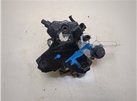  ТНВД Hyundai Tucson 1 2004-2009 20349600 #3