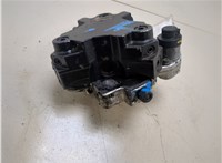  ТНВД Hyundai Tucson 1 2004-2009 20349600 #4