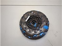  Маховик Hyundai Tucson 1 2004-2009 20349602 #1