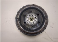  Маховик Hyundai Tucson 1 2004-2009 20349602 #2