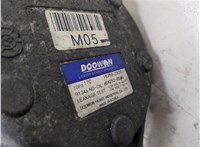  Компрессор кондиционера Hyundai Tucson 1 2004-2009 20349603 #4