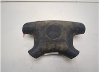 MR527359 Подушка безопасности водителя Mitsubishi Pajero / Montero 2000-2006 20349606 #1
