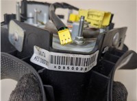 MR527359 Подушка безопасности водителя Mitsubishi Pajero / Montero 2000-2006 20349606 #4