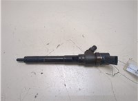  Форсунка топливная Hyundai Tucson 1 2004-2009 20349608 #1