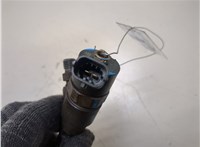  Форсунка топливная Hyundai Tucson 1 2004-2009 20349608 #2