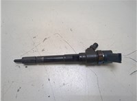  Форсунка топливная Hyundai Tucson 1 2004-2009 20349609 #1