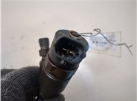  Форсунка топливная Hyundai Tucson 1 2004-2009 20349609 #2