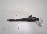  Форсунка топливная Hyundai Tucson 1 2004-2009 20349610 #1