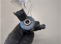 Форсунка топливная Hyundai Tucson 1 2004-2009 20349610 #3