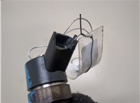  Форсунка топливная Hyundai Tucson 1 2004-2009 20349610 #4