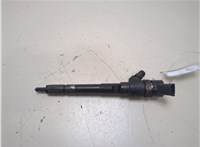  Форсунка топливная Hyundai Tucson 1 2004-2009 20349611 #1