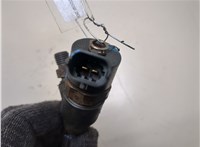 Форсунка топливная Hyundai Tucson 1 2004-2009 20349611 #2