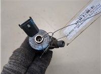  Форсунка топливная Hyundai Tucson 1 2004-2009 20349611 #3