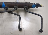  Рампа (рейка) топливная Hyundai Tucson 1 2004-2009 20349612 #2