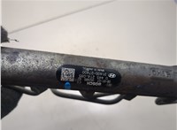  Рампа (рейка) топливная Hyundai Tucson 1 2004-2009 20349612 #5