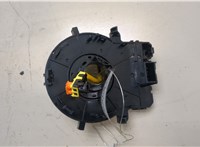 934902T210 Шлейф руля Hyundai i40 2015- 20349614 #3