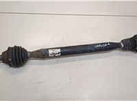 Полуось (приводной вал, шрус) Seat Ibiza 4 2012-2015 20349615 #1