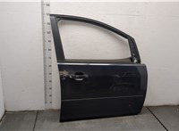  Дверь боковая (легковая) Ford C-Max 2002-2010 20349620 #1