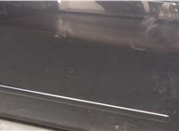  Дверь боковая (легковая) Ford C-Max 2002-2010 20349620 #3