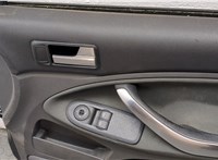  Дверь боковая (легковая) Ford C-Max 2002-2010 20349620 #5
