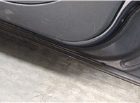  Дверь боковая (легковая) Ford C-Max 2002-2010 20349620 #6