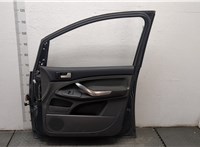  Дверь боковая (легковая) Ford C-Max 2002-2010 20349620 #7