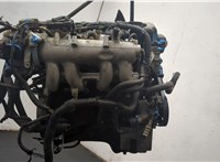 161195M400 Заслонка дроссельная Nissan Almera N16 2000-2006 11373164 #2
