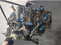 161195M400 Заслонка дроссельная Nissan Almera N16 2000-2006 11373164 #4