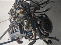 161195M400 Заслонка дроссельная Nissan Almera N16 2000-2006 11373164 #7