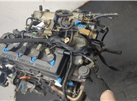 161195M400 Заслонка дроссельная Nissan Almera N16 2000-2006 11373164 #8