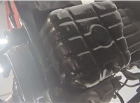 161195M400 Заслонка дроссельная Nissan Almera N16 2000-2006 11373164 #9