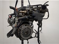  Двигатель (ДВС) Nissan Almera N16 2000-2006 20349623 #3