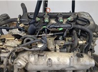 Двигатель (ДВС) Nissan Almera N16 2000-2006 20349623 #5