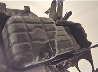  Двигатель (ДВС) Nissan Almera N16 2000-2006 20349623 #6